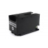 JetWorld PREMIUM compatible waste box for Epson C13T671500, C13T671600