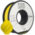 Professional Lab FG-P86-E1, 3D filament, PLA, 1,75mm, 1000g, Meta yellow