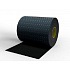 3M Bumpon™ SJ5908 - strip, width 114 mm, thickness 3.2 mm, black
