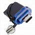 VERBATIM Flash Drive 32GB Store 'n' Go Dual Drive USB 3.0/USB typee-C, blue