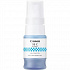 Canon GI-55 C 6289C001 cyan original ink refill