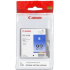 Canon PFI-101B blue original ink cartridge