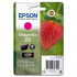 Epson T29 C13T29834012 magenta original ink cartridge