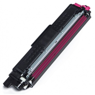 Brother TN-243 magenta compatible toner