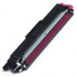 Brother TN-243 magenta compatible toner