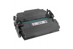 Canon CRG-041H black compatible toner