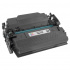 Canon CRG-041H black compatible toner