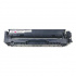 Compatible toner with HP 216A W2413A magenta