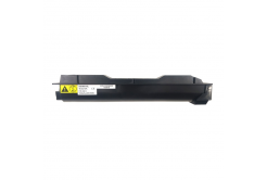 Kyocera Mita TK-5315K, 1T02WH0NL0 black compatible toner
