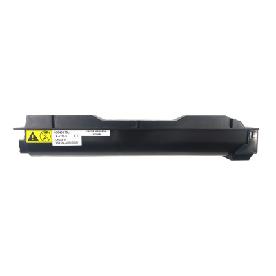 Kyocera Mita TK-5315K, 1T02WH0NL0 black compatible toner