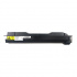 Kyocera Mita TK-5315K, 1T02WH0NL0 black compatible toner