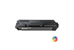 Kyocera TK-5405K 1T02Z60NL0 black (black) compatible toner