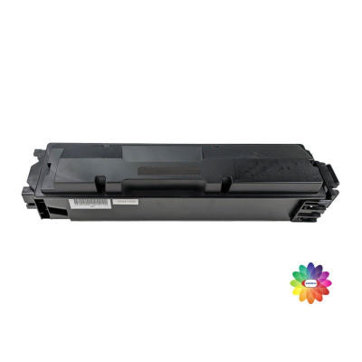 Kyocera TK-5405K 1T02Z60NL0 black (black) compatible toner