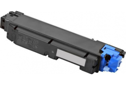 Ricoh 408315 cyan compatible toner