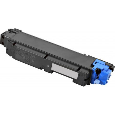 Ricoh 408315 cyan compatible toner