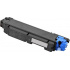 Ricoh 408315 cyan compatible toner