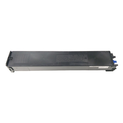 Sharp MX-61GTBA, MX-60GTBA black compatible toner