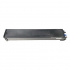Sharp MX-61GTBA, MX-60GTBA black compatible toner