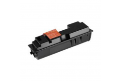 Triumph Adler TK-2018 black compatible toner