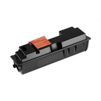 Triumph Adler TK-2018 black compatible toner