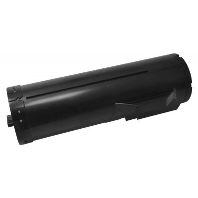 Xerox 106R03585 black compatible toner