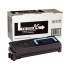 Kyocera Mita TK-570K black original toner