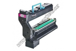 Konica Minolta 1710582003 magenta original toner