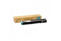 Xerox 006R01631 cyan original toner