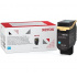 Xerox 006R04824 cyan original toner