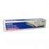 Epson C13S050243 magenta original toner