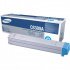 HP SU575A / Samsung CLX-C8380A cyan original toner