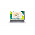 Acer NX.JTGEC.00C Aspire Go 16/AG16-71P-55K1/5-120U/16"/WUXGA/16GB/1TB/Intel int/W11H/Silver/2R