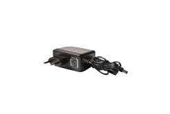 Brother ADE001EU, 220V (el.network), 12V, 2000mA, power adaptor