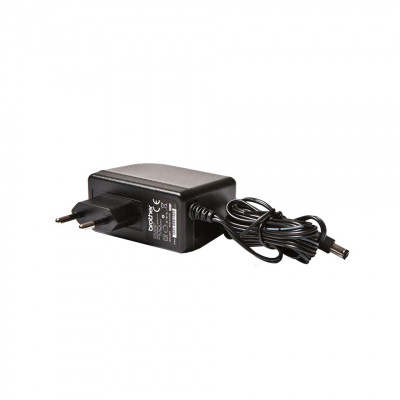 Brother ADE001EU, 220V (el.network), 12V, 2000mA, power adaptor
