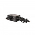 Brother ADE001EU, 220V (el.network), 12V, 2000mA, power adaptor