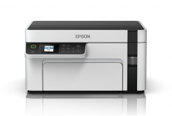 Epson EcoTank M2120 C11CJ18402 inkjet all-in-one printer