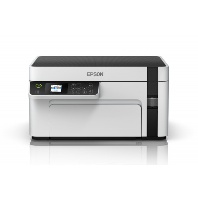 Epson EcoTank M2120 C11CJ18402 inkjet all-in-one printer