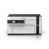 Epson EcoTank M2120 C11CJ18402 ink multifunction printer