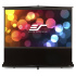 Epson F84NWH ELITE plátno roleta 84'' 16:9
