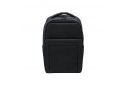 HP Commute 16-inch Laptop Backpack
