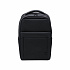 HP Commute 16-inch Laptop Backpack