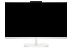 HP ProStudio 2/G2a 24/23.8"/FHD/R3-30/8GB/512GB/AMD int/DOS/White/1R