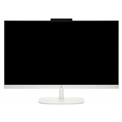 HP ProStudio 2/G2a 24/23.8"/FHD/R3-30/8GB/512GB/AMD int/DOS/White/1R