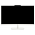 HP ProStudio 2/G2a 24/23.8"/FHD/R3-30/8GB/512GB/AMD int/DOS/White/1R