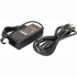 Honeywell power supply 70-74882, EU