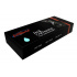 JetWorld PREMIUM compatible ink cartridge for Epson C13T913500 light cyan (light cyan)