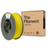"The Filament" by Spectrum TF-24011, PLA, 1,75mm, 1000g, Sorbet yellow