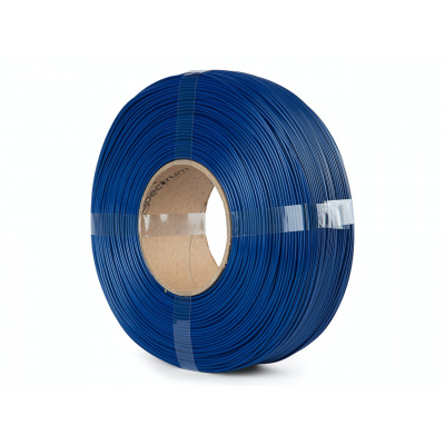 Spectrum 81359 Refill 3D filament, PET-G Premium, 1,75mm, 1000g, Navy blue