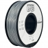 Professional Lab FG-P134-E1, 3D filament, ASA, 1,75mm, 1000g, Silver