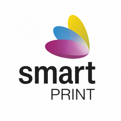 Smart Print FG-S66-E1, 3D filament, PLA, 1,75mm, 1000g, Yellow